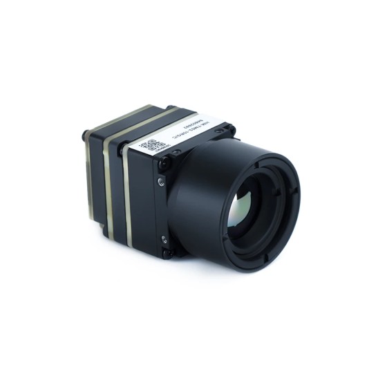Wholesale Hot Sale Thermal Imaging Camera for Drone 256x192 384x288 640x512 High Rosolution